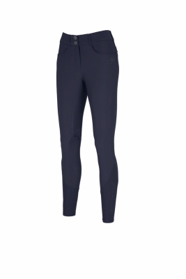 Pikeur Reithose Camie SD 4605 Midwaist