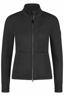 Pikeur Jersey Jacke 8280 Selection AW25