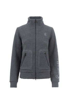 Cavallo CavalRosie Teddyfleece Blouson