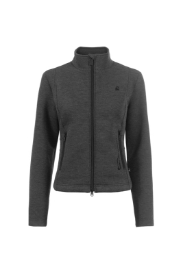Cavallo CavalRael Stehkragenjacke