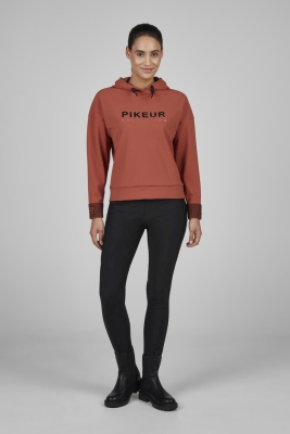 Pikeur Sweater 8281 Selection AW25