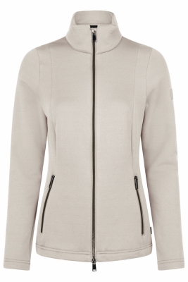 Pikeur Polartec Fleecejacke 8031 Sports AW25