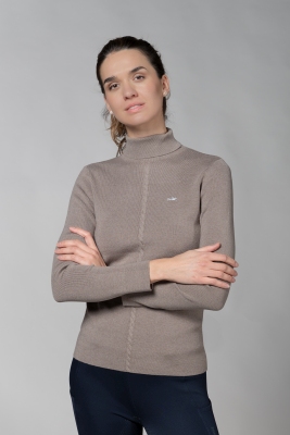Schockemöhle SPJosie Style Strickpullover