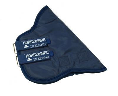 Horseware Halsteil Amigo lite 0g