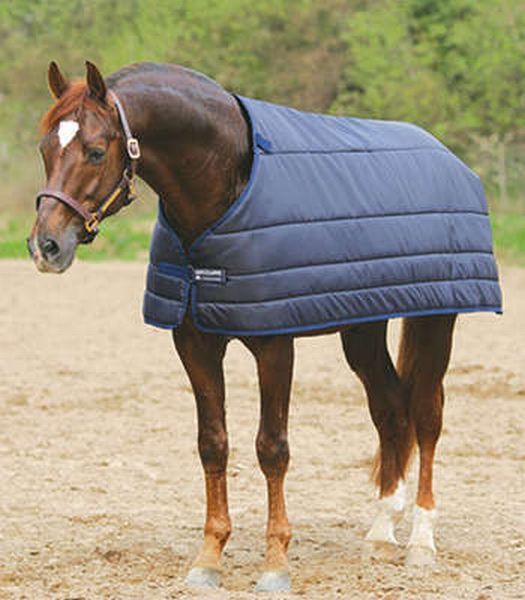 Horseware Liner 200g Unterdecke