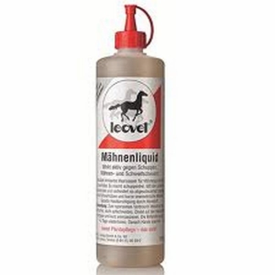 Leovet Mähnenliquid 500ml