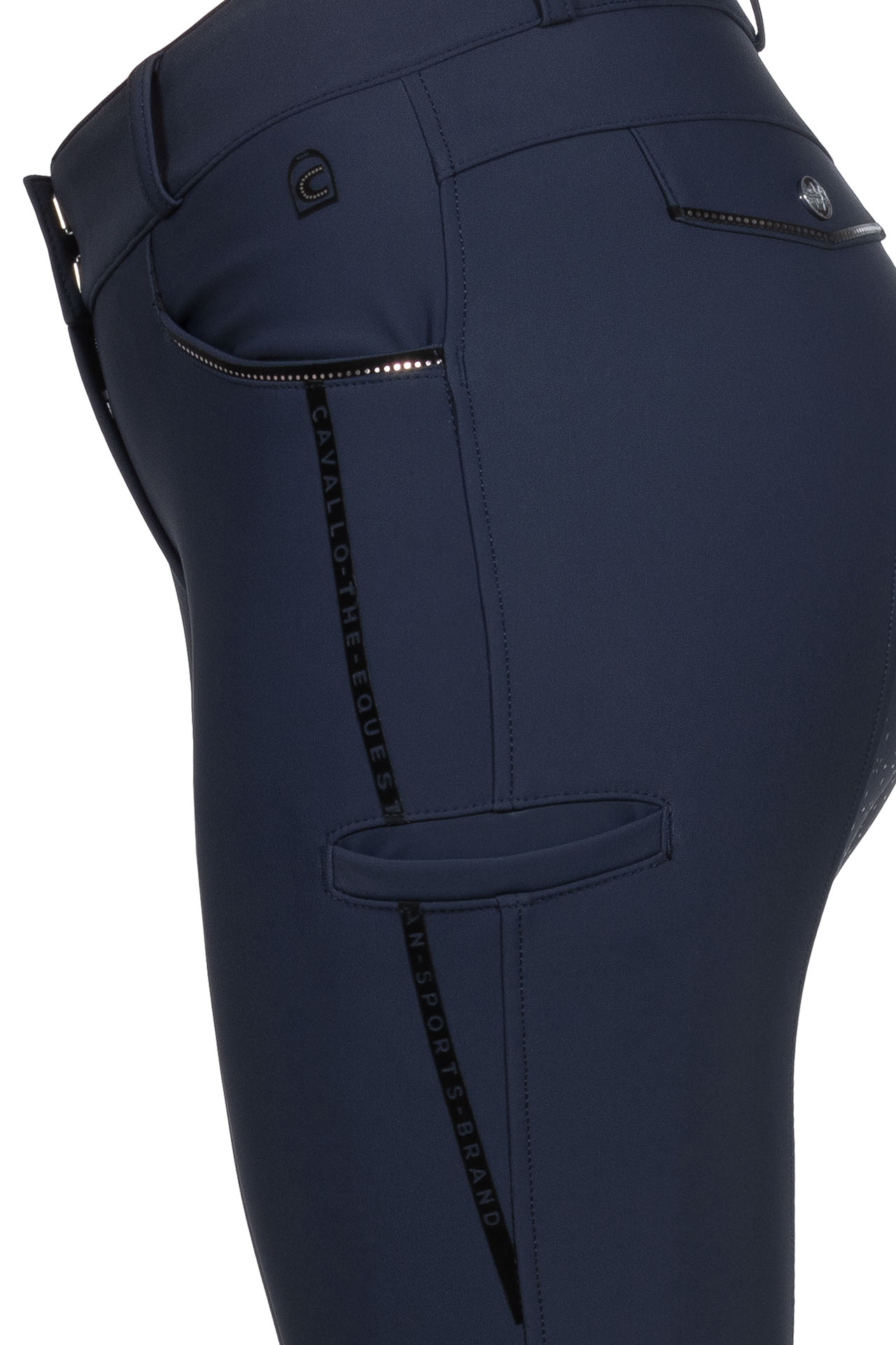 CAVALCORA GRIP MOBILE