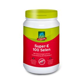 Lexa Super E 100 Selen 1kg