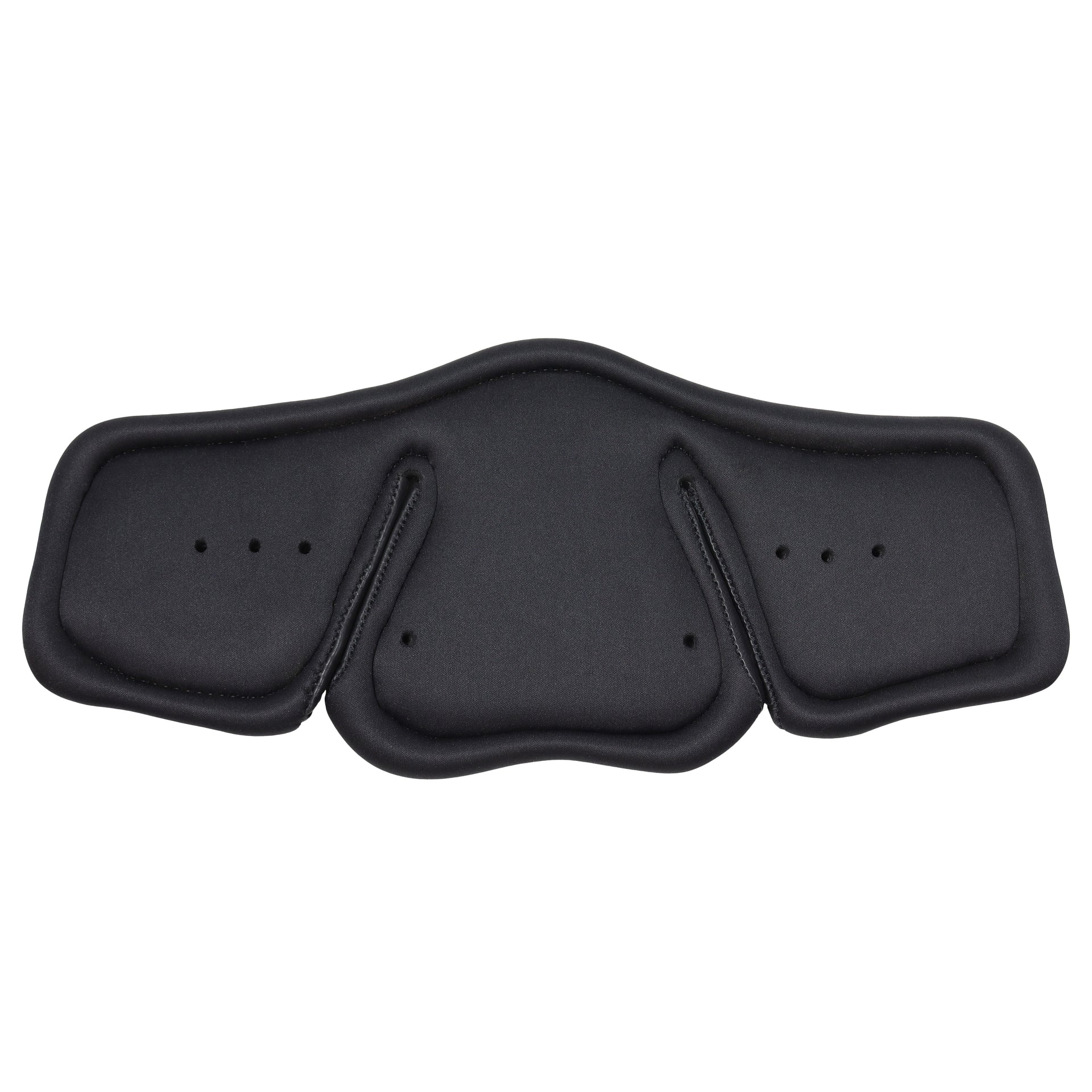 Stübben Equi-Soft Neoprenpolster