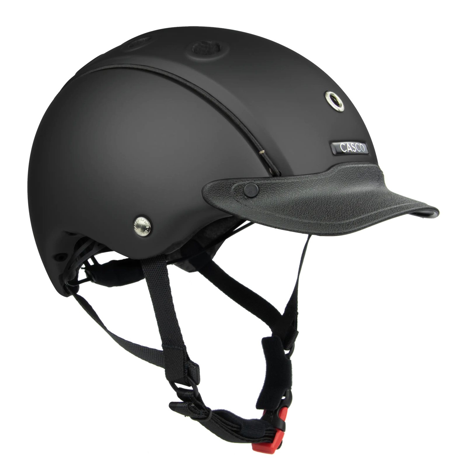 CHOICE Turnier Black