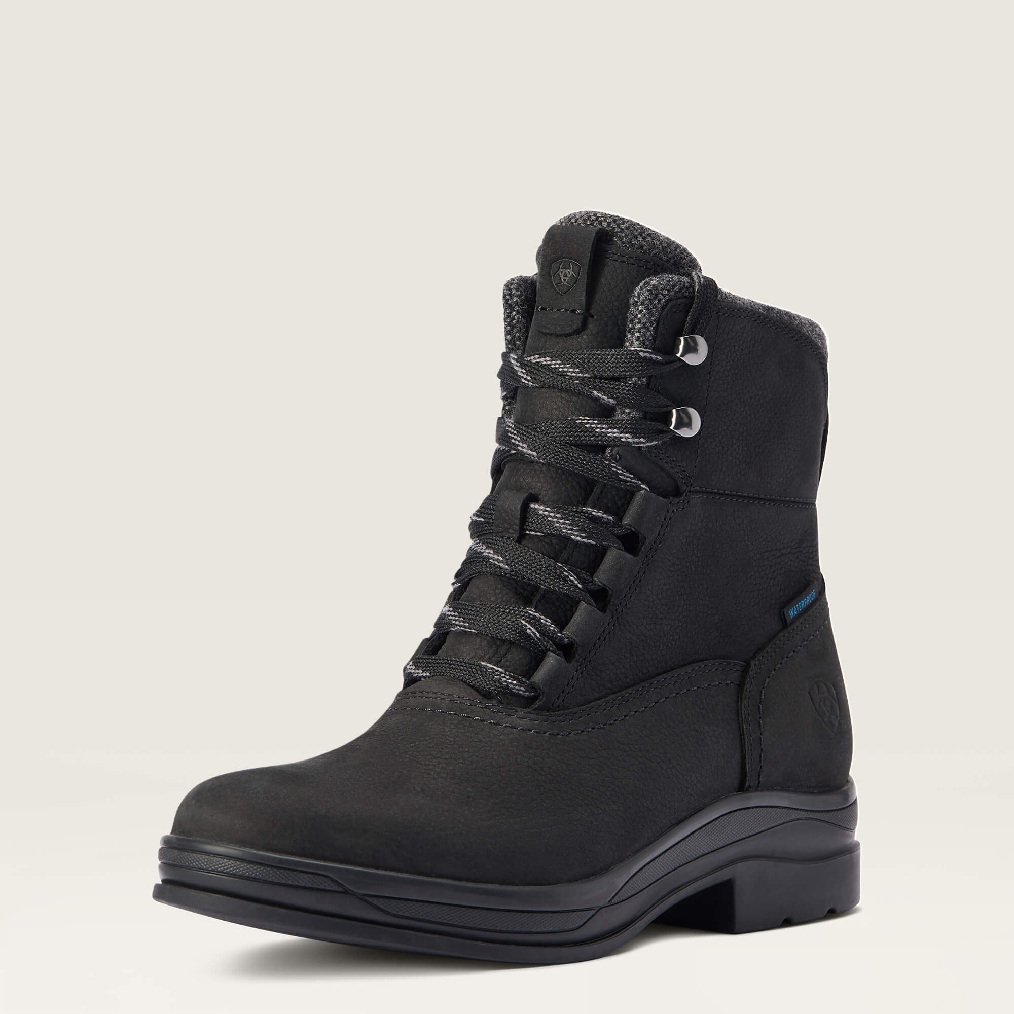 Ariat WMS Harper H2O Stiefelette