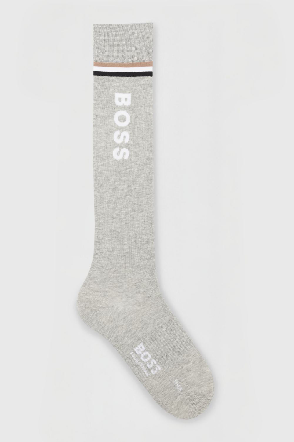 Boss Equestrian Kniestrümpfe Roma