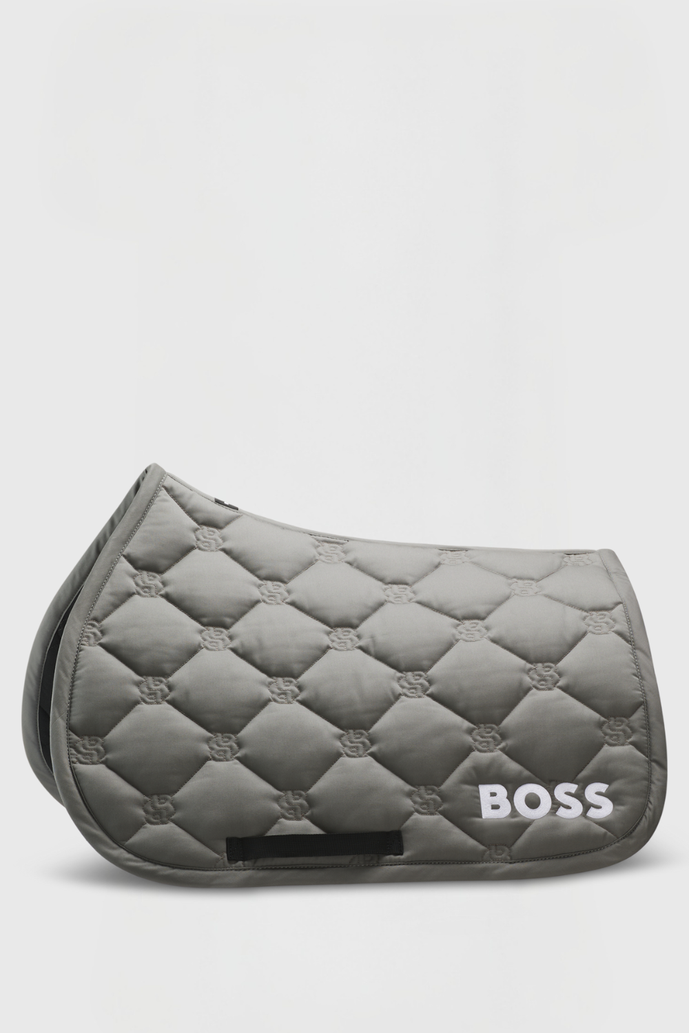 Boss Equestrian Schabracke Hampton