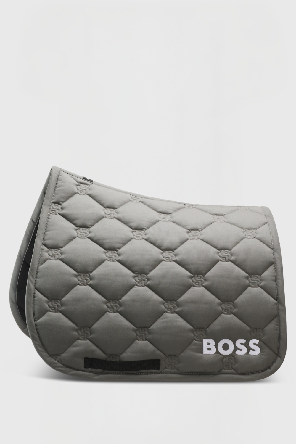 Boss Equestrian Schabracke Long Island