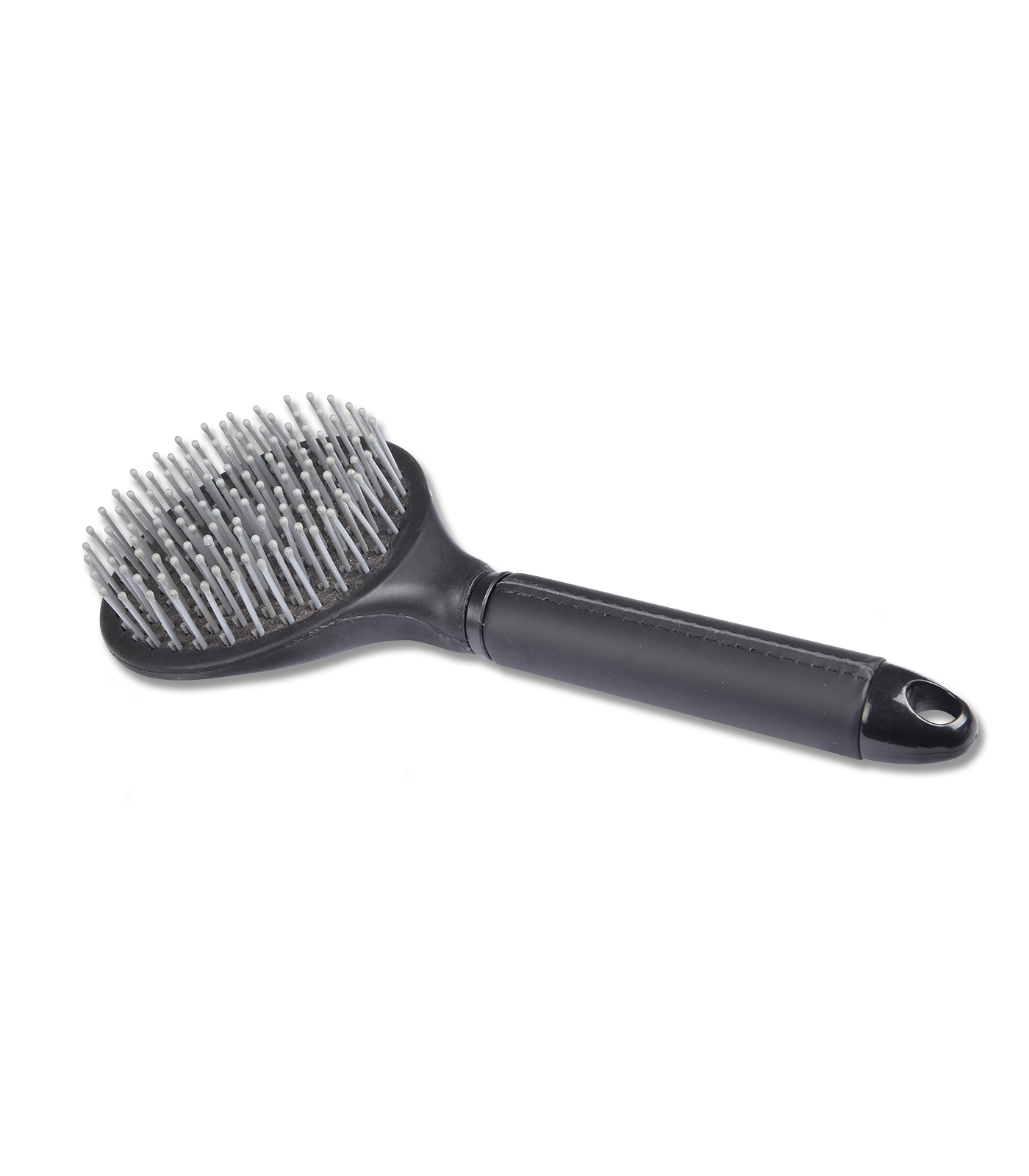 Bürste Langhaar Waldhausen 24cm