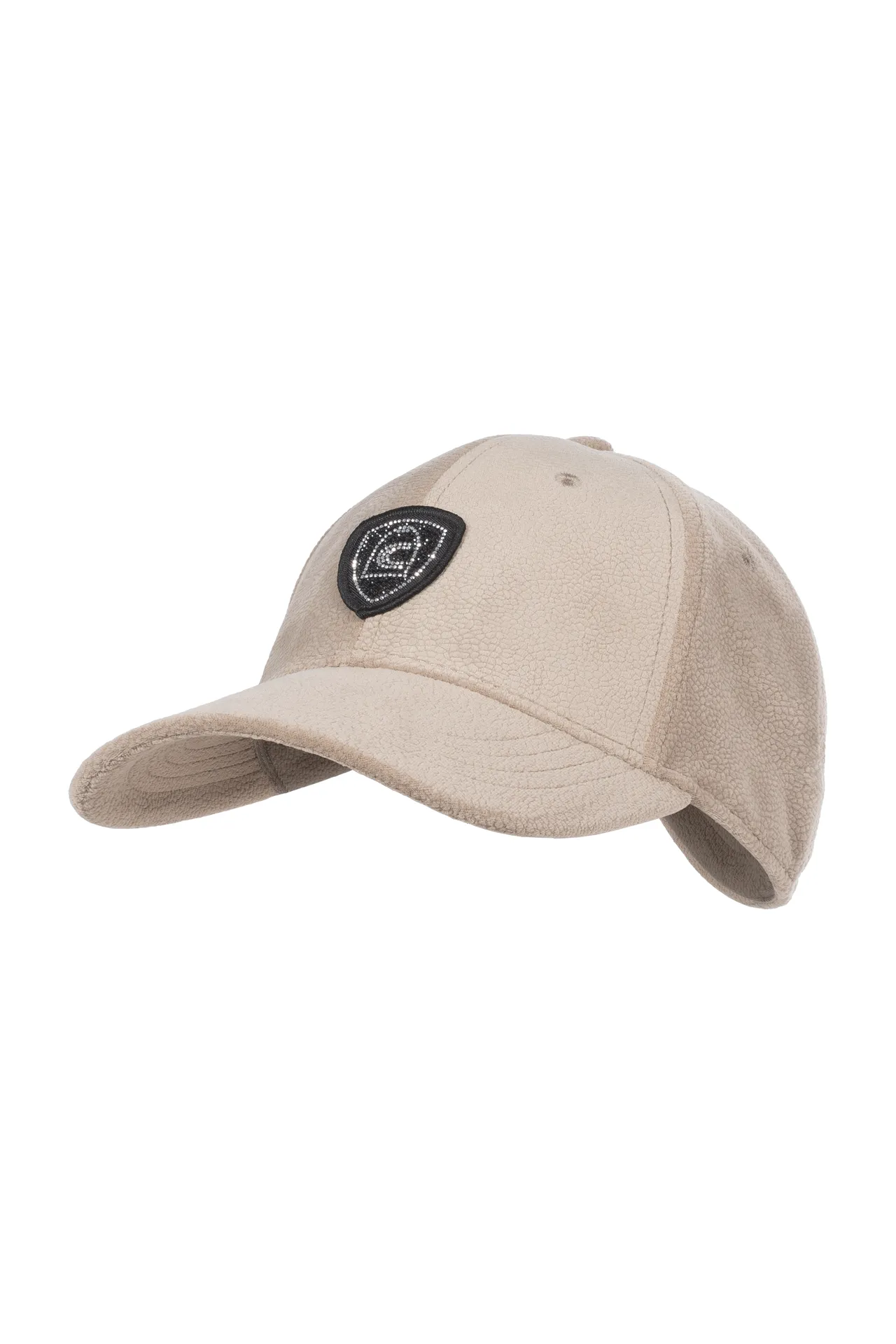 Cavallo Base Cap Cavaldebi