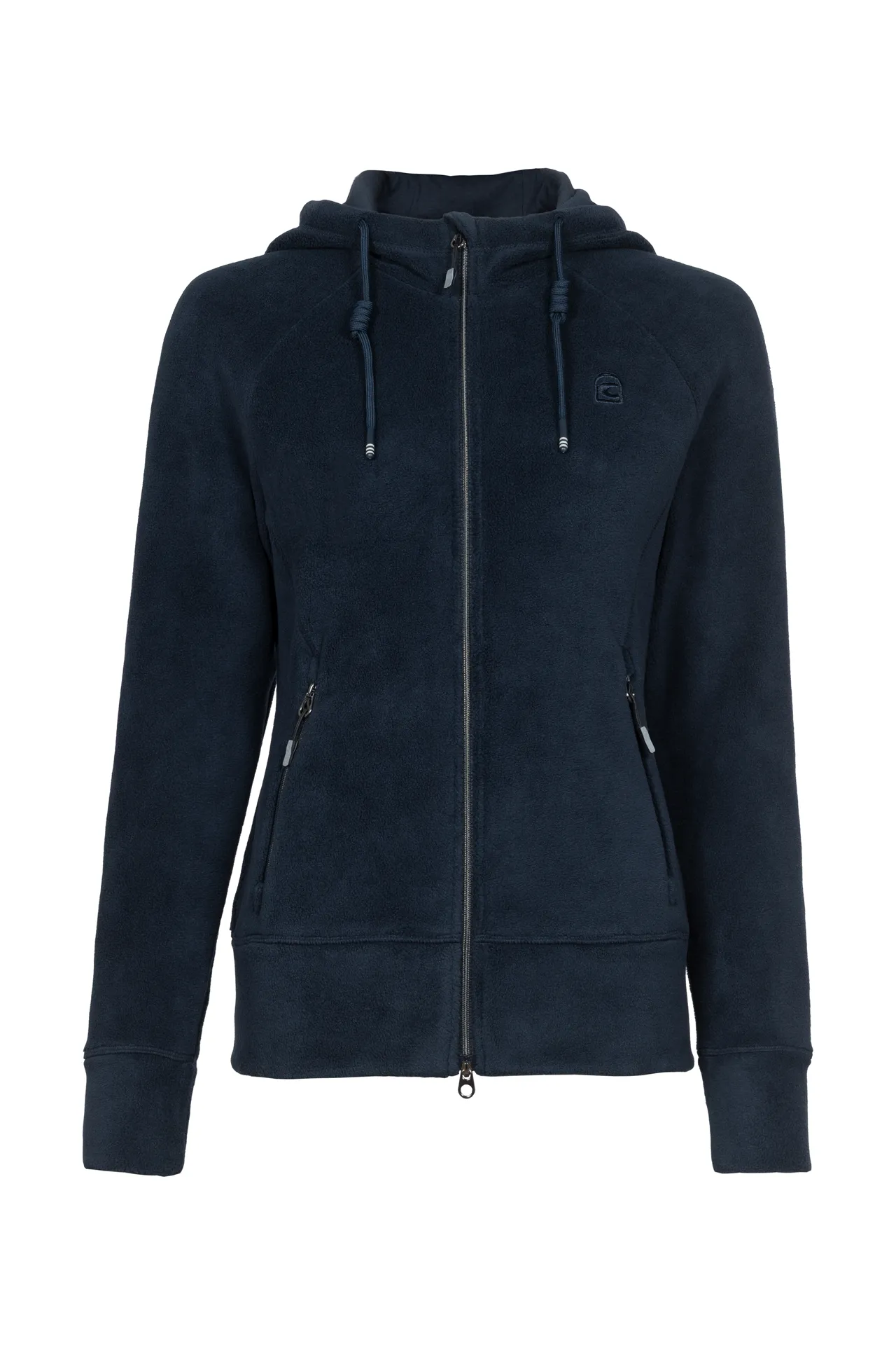 Cavallo Funktions-Sweatjacke Cavaldelta