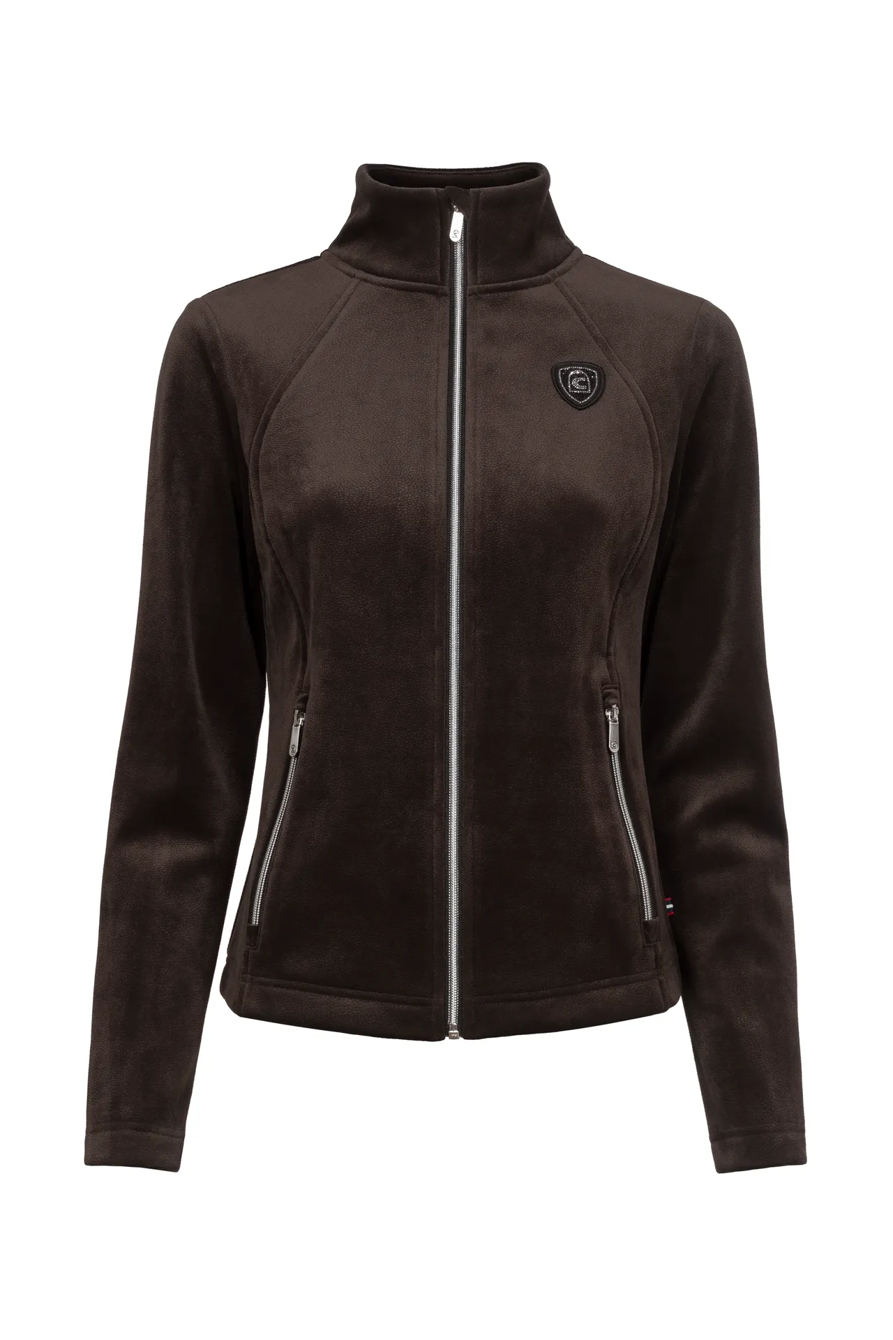 Cavallo Funktionsjacke Cavaldetta