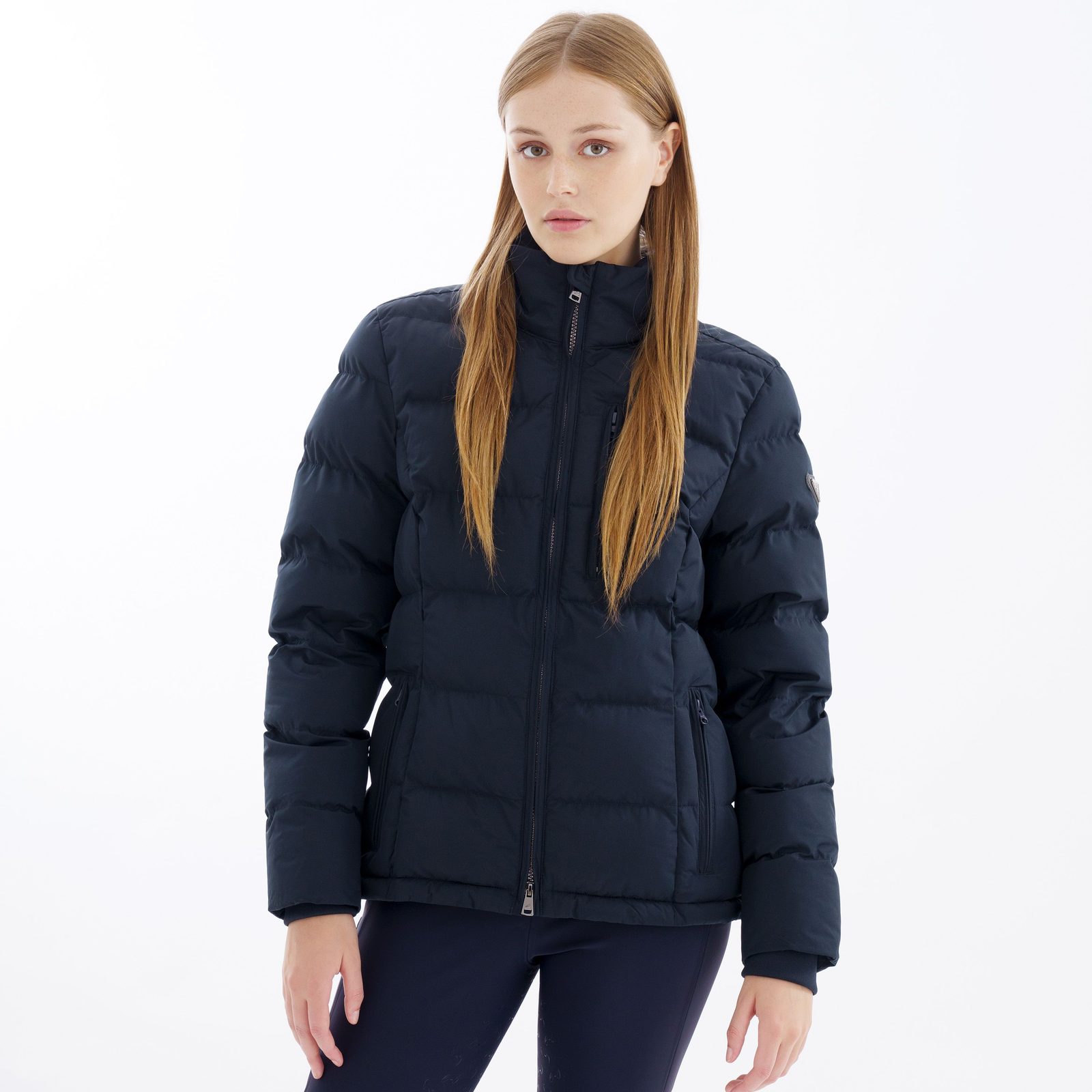 Euro Star Jacke ESSonya