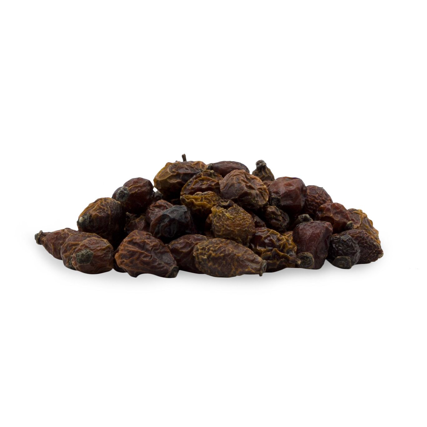 Hagebutten 750gr Lexa