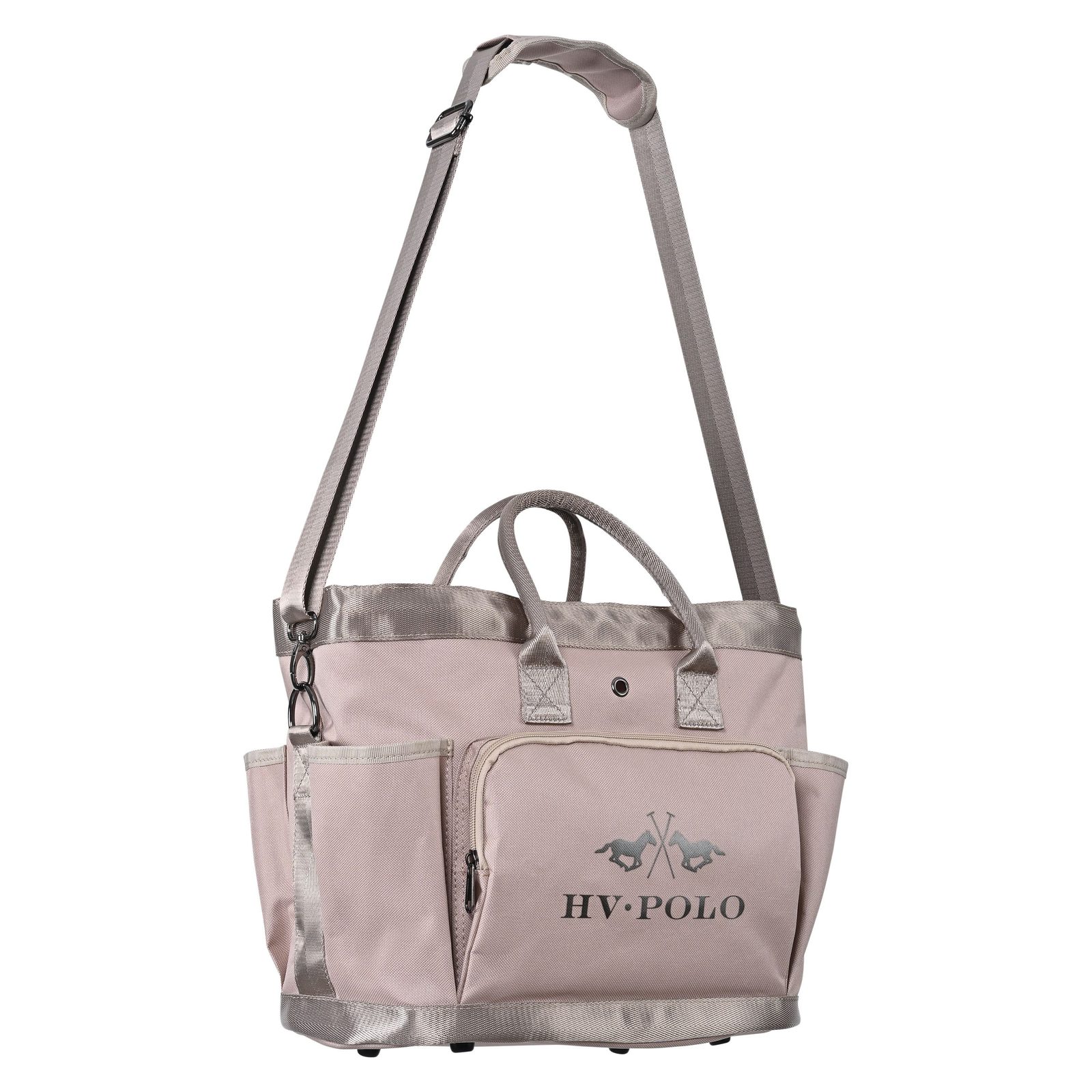 HV Polo Putztasche HVPJonna champagne