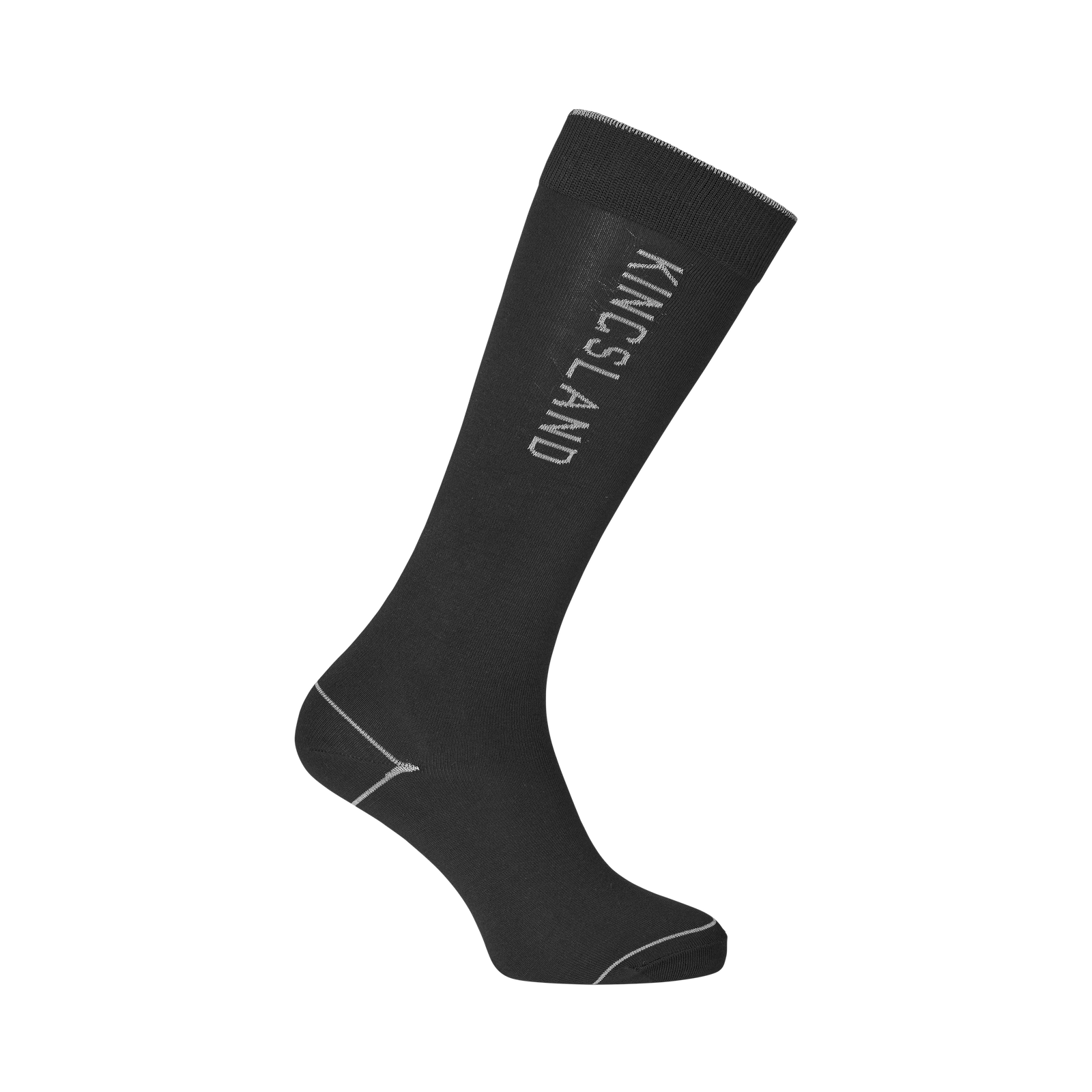 Kingsland KLAmra Socks