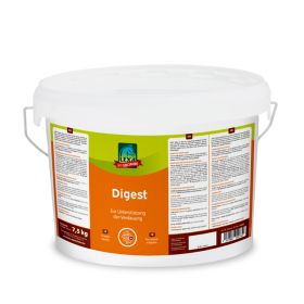 Lexa Digest 7,5 kg