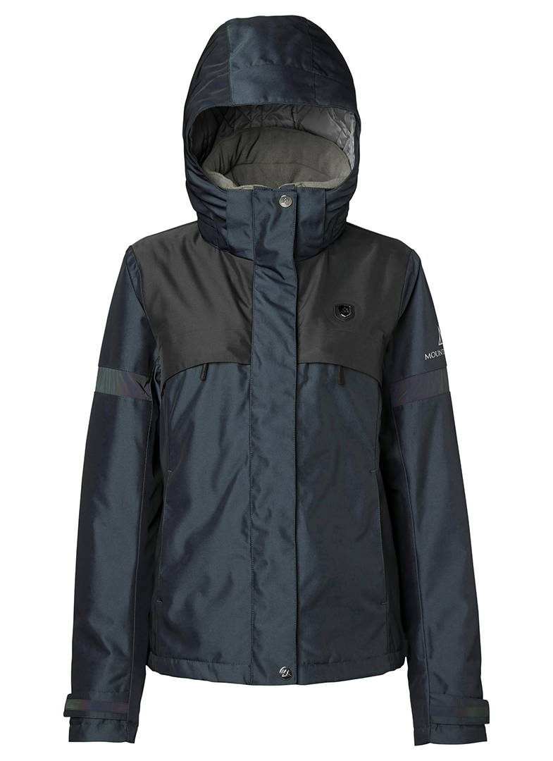 Mountain Horse Royal Grace Jacke