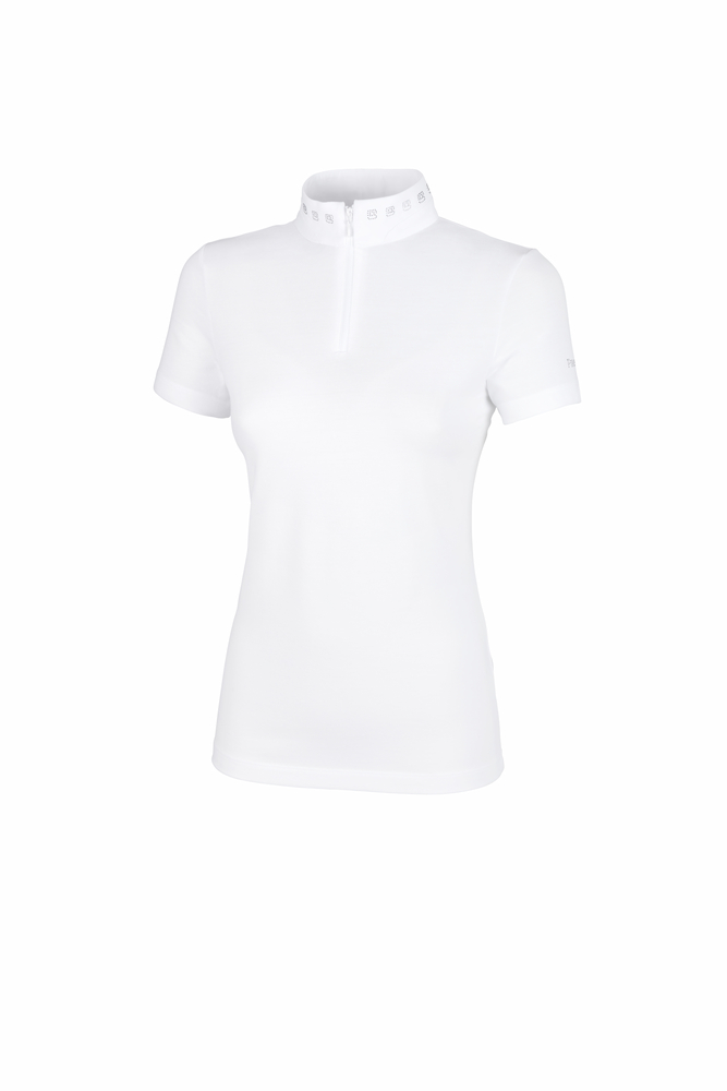 Pikeur Sports Icon Shirt 5230