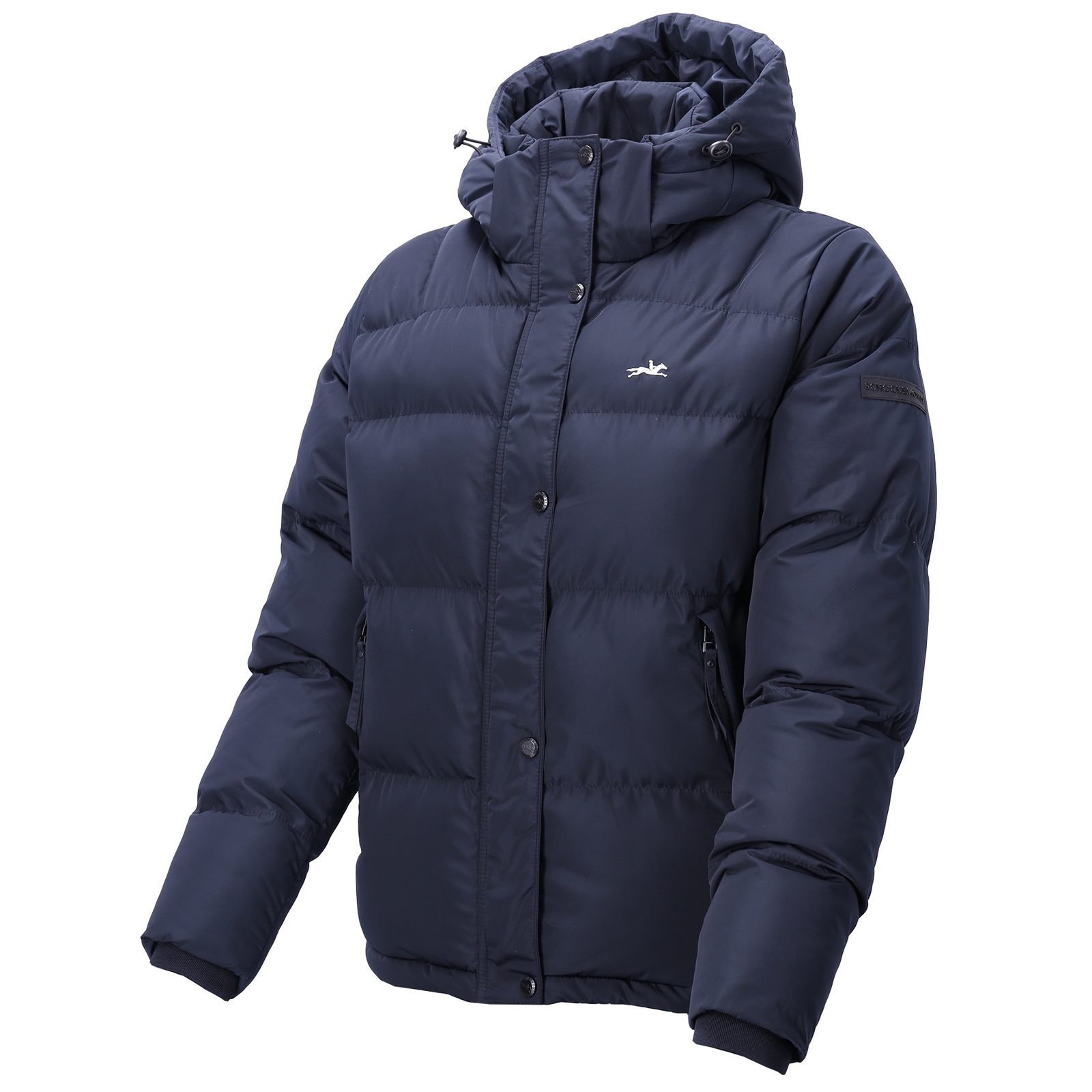 Schockemöhle Jacke SPValentina Style