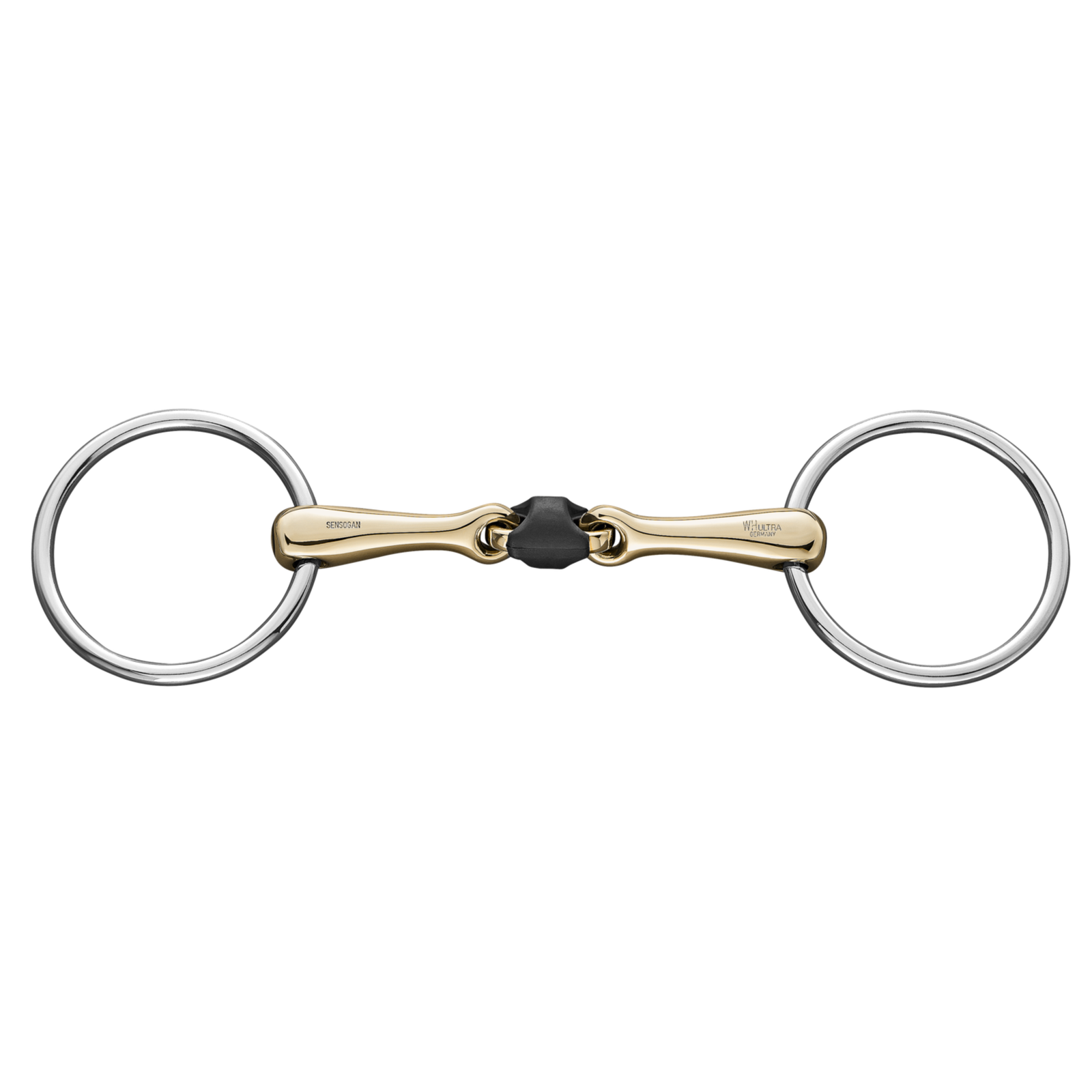 Sprenger WH Ultra Soft 16mm Sensogan