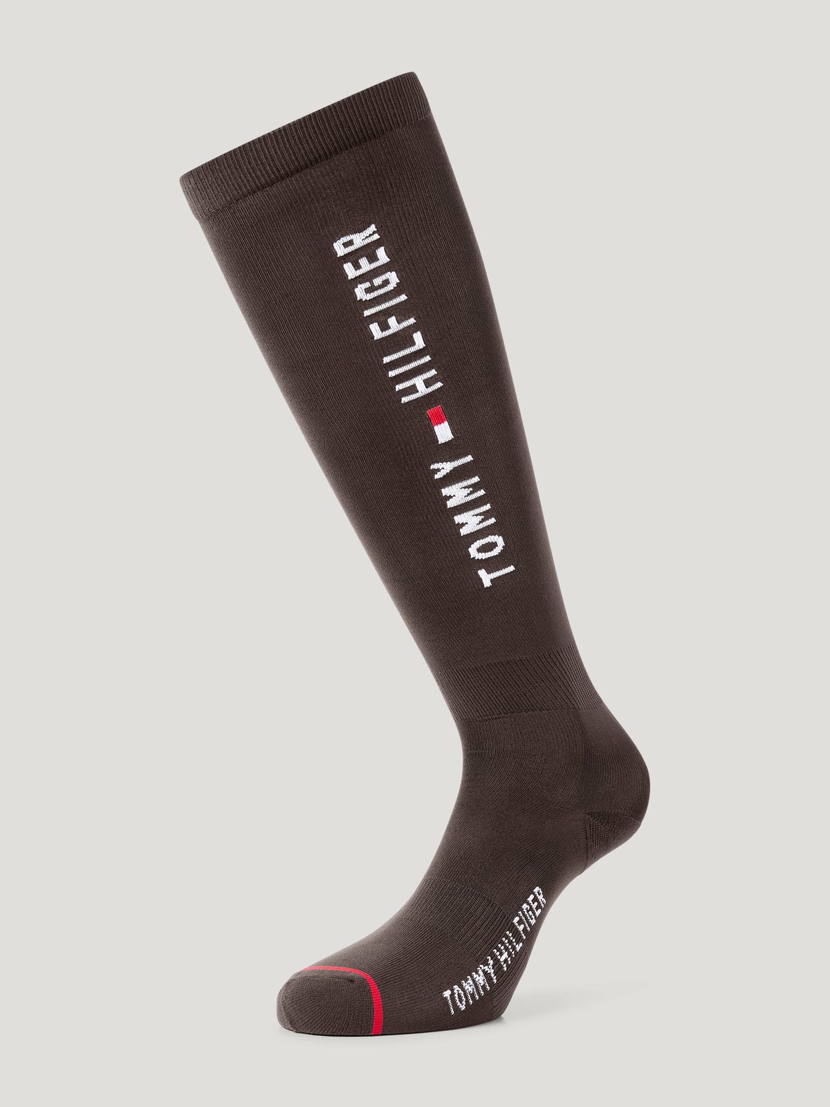 Tommy Equestrian Clifton Strümpfe