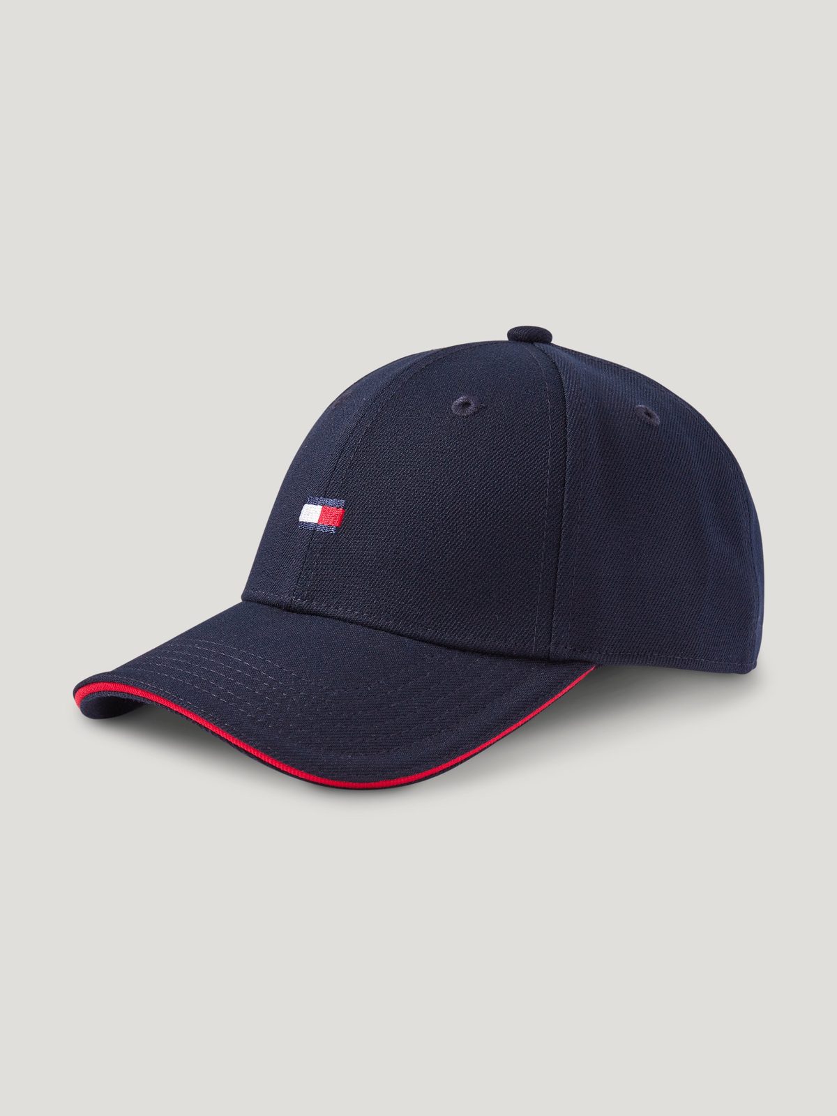 Tommy Hilfiger Equestrian Dayton Cap