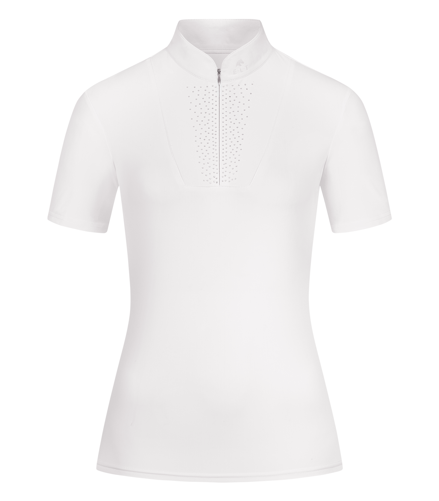Waldhausen Turniershirt Paola