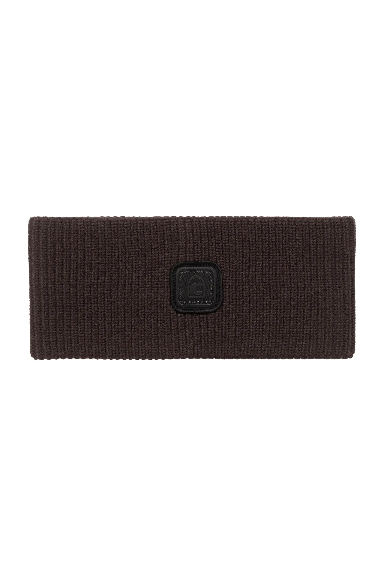 Cavallo Strick-Stirnband Cavaldusty