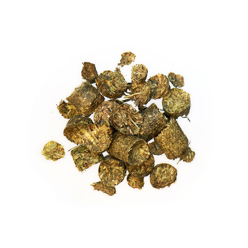 Agrobs Pre Alpin Heucobs 20 kg