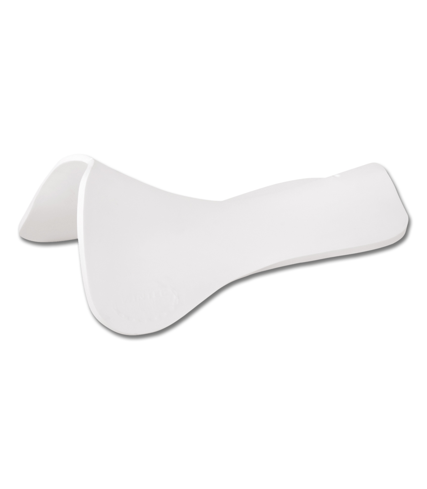 WALDHAUSEN Wintec Pad Comfort weiß