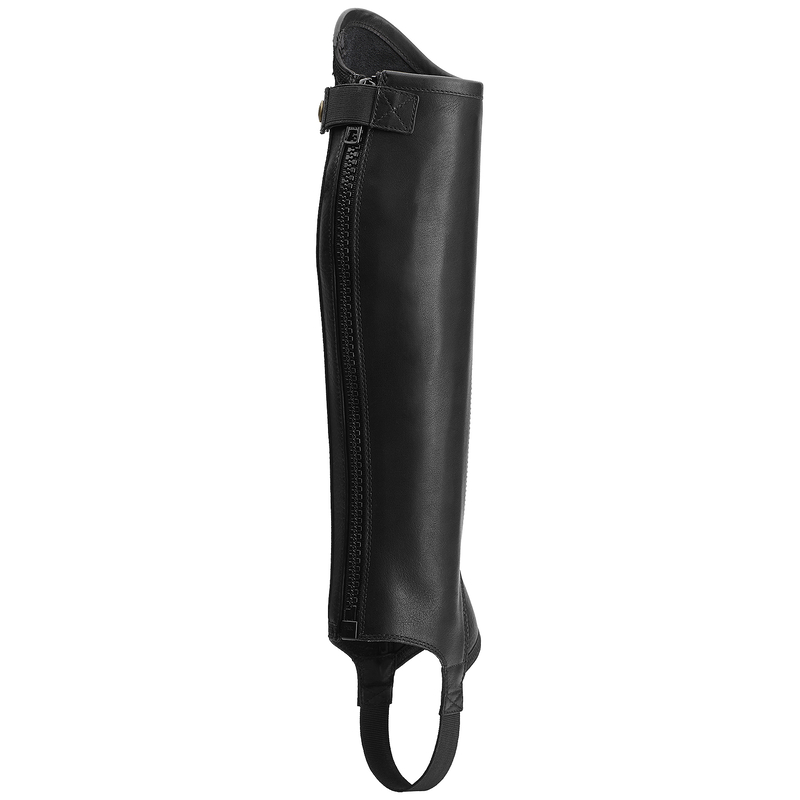 Ariat Chorus Chaps black