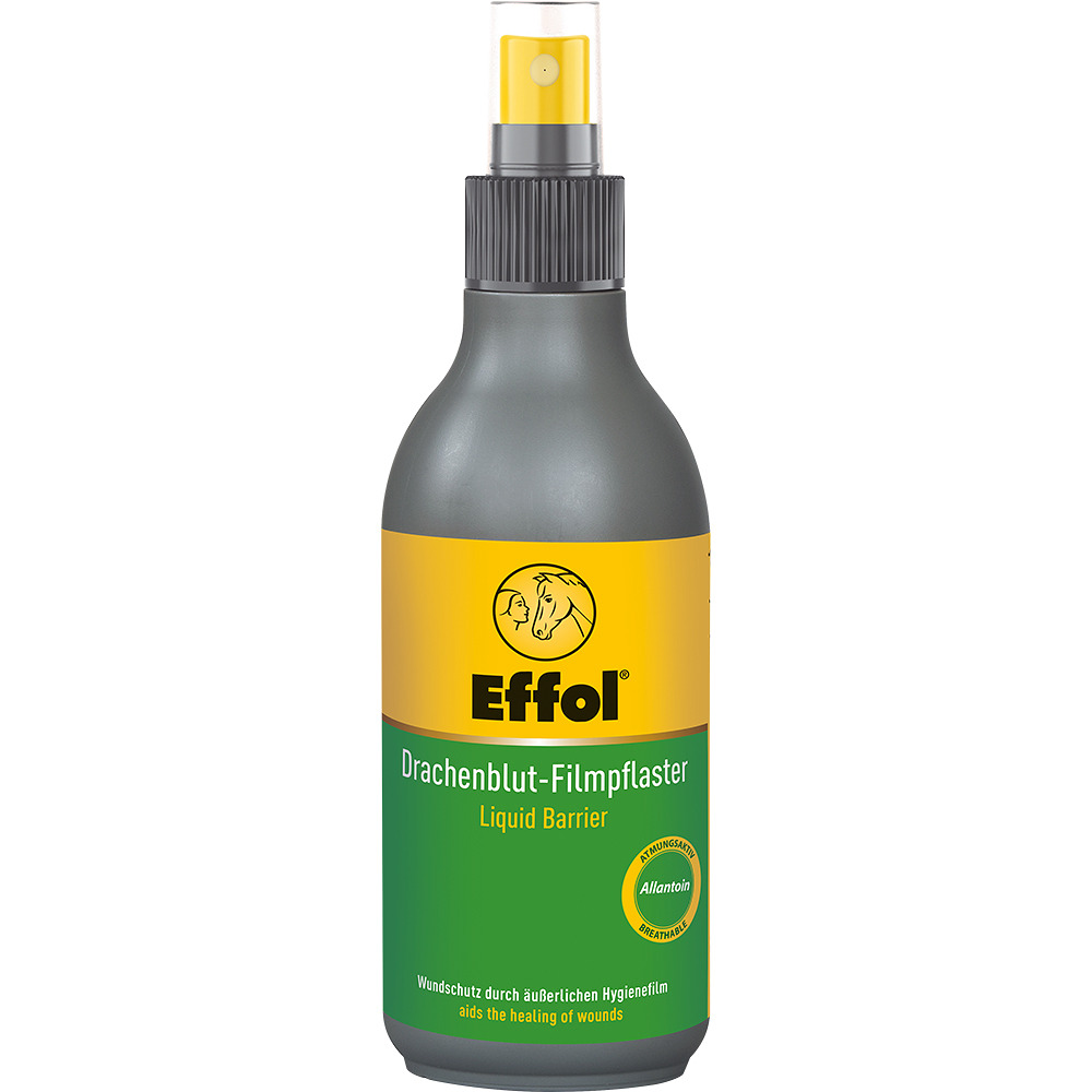 Effol Drachenblut-Filmpflaster 250 ml