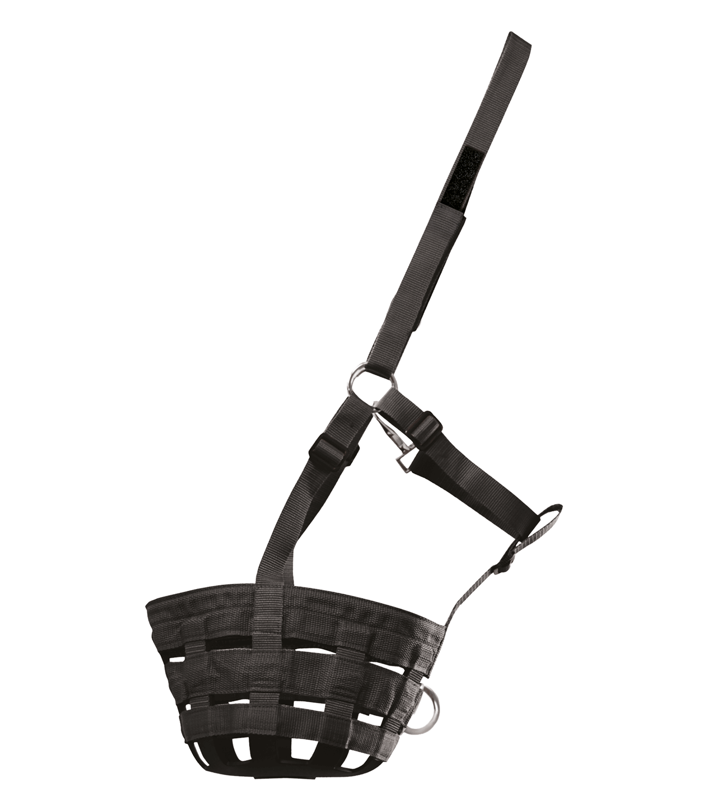Waldhausen Fressschutz 5-fach verstellbar