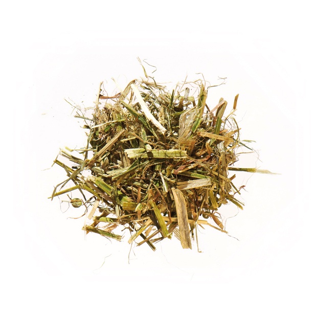 Agrobs Luzerne Plus 15 kg