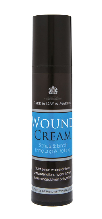 Carr & Day & Martin Wound Cream 180g