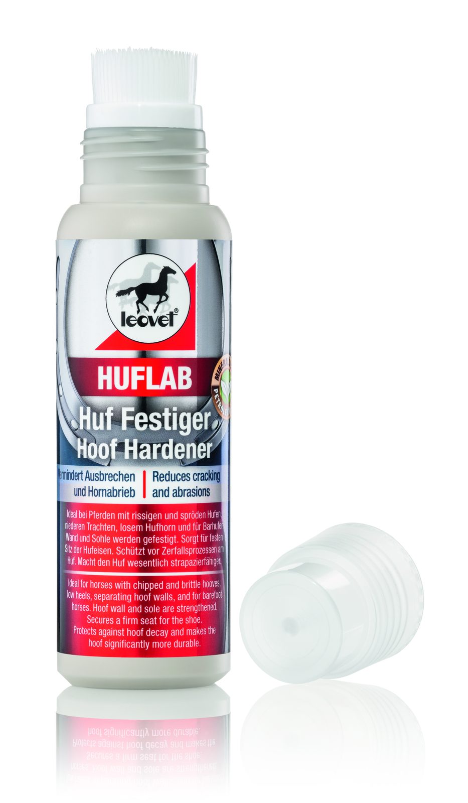 Leovet Huflab Huf Festiger 200 ml