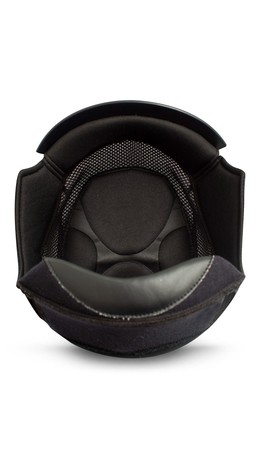 Kask Kooki Innerpad