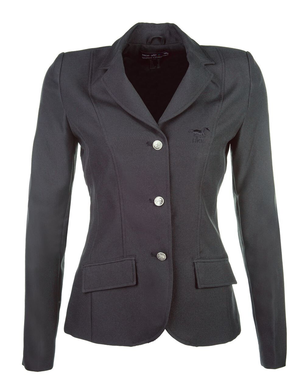 HKM Turnierjacket Marburg