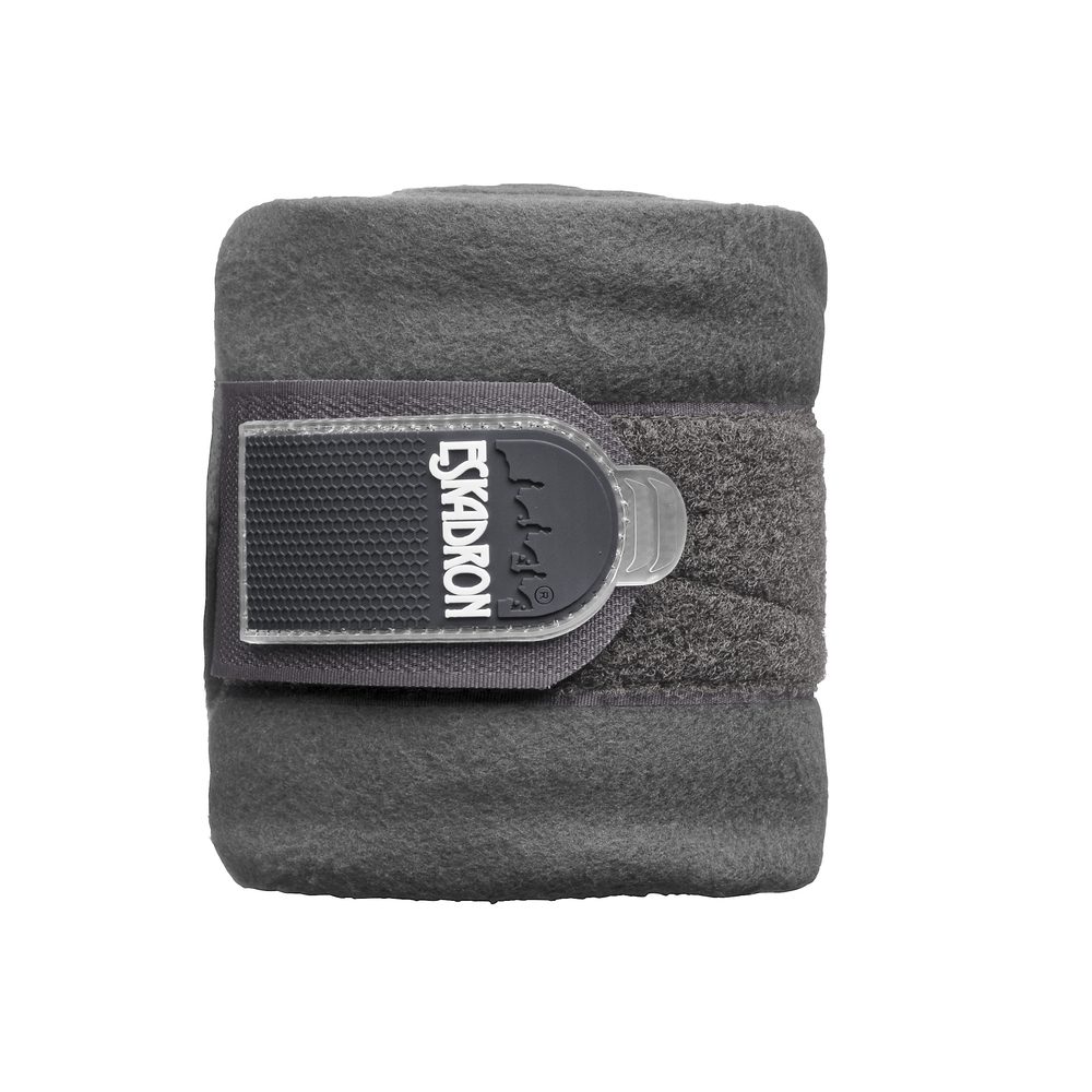 Eskadron Fleece Bandagen Core