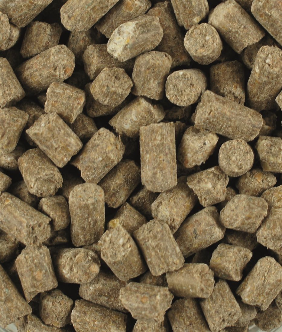 Lexa Derma Mineral Beutel 4,5 kg