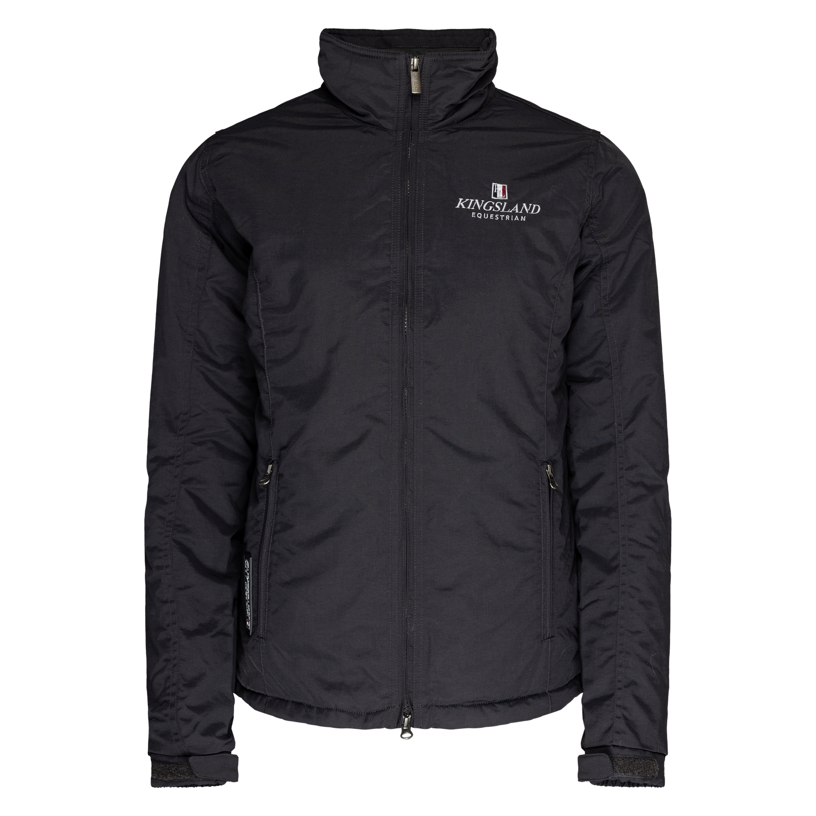 Kingsland Blouson Jacket Uni