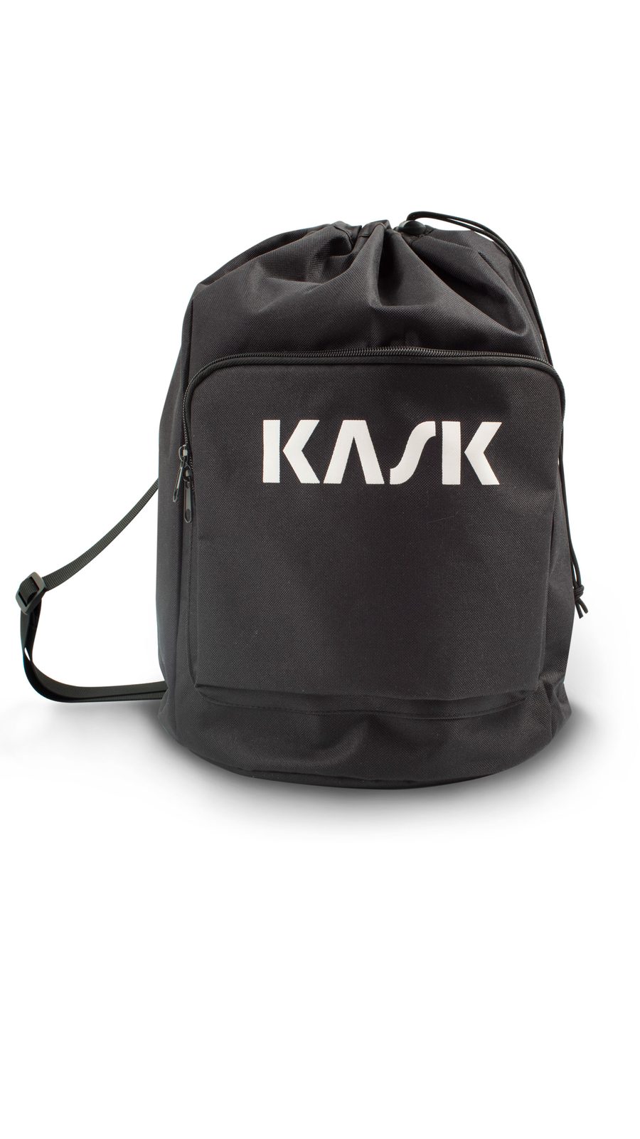 Kask Helm Backpack