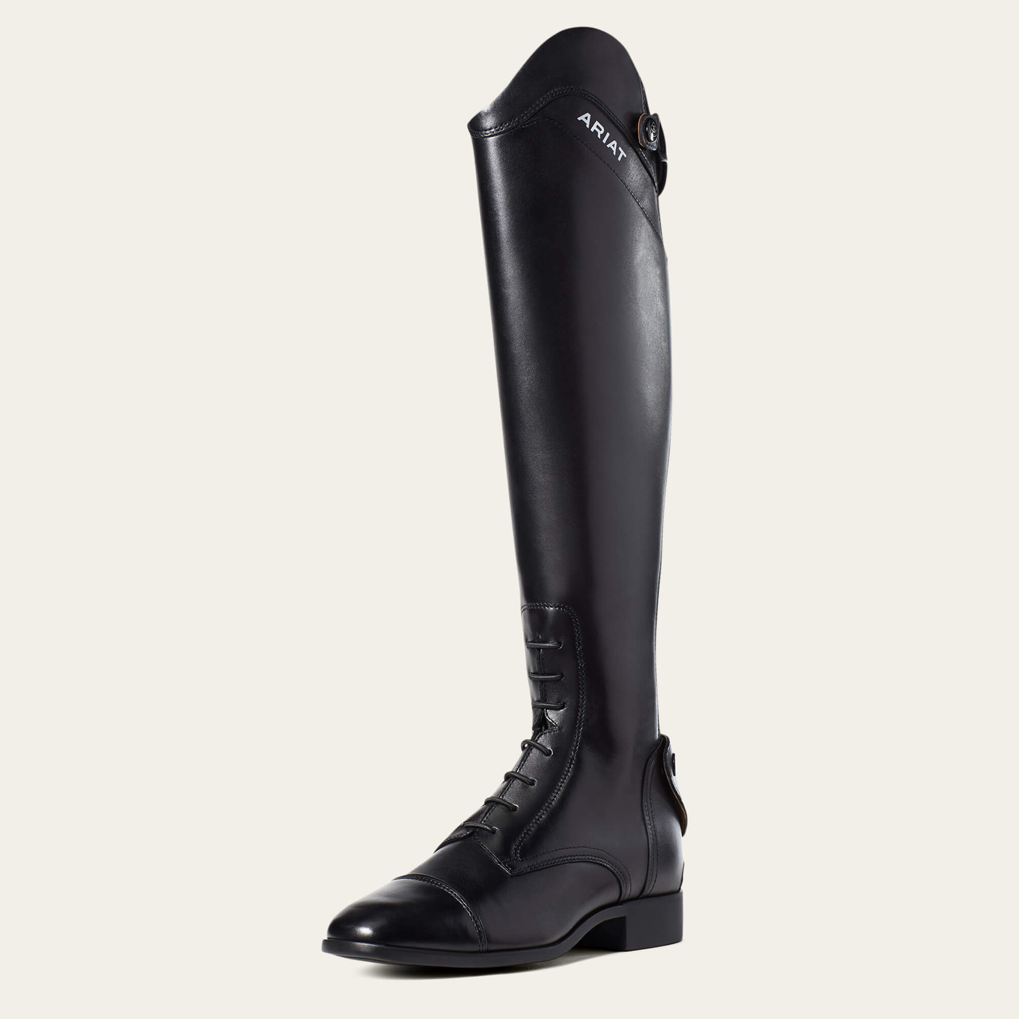 Ariat Reitstiefel Palisade FM black